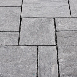 Gray Slate Tiles