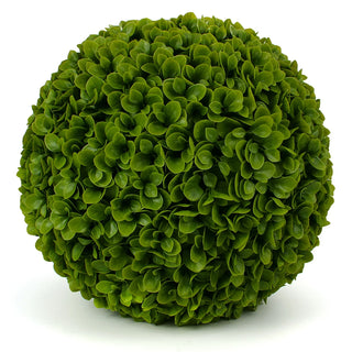 19" XL Jasper Topiary Ball